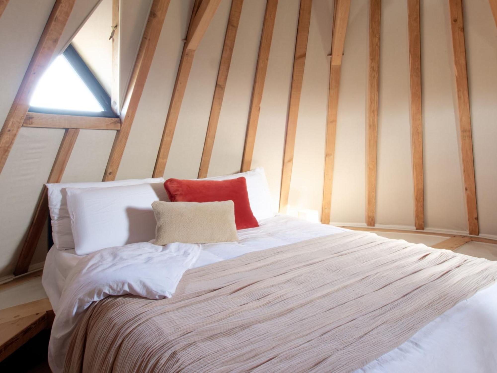 Enchanting Windmill Retreat Loubes-Bernac Extérieur photo