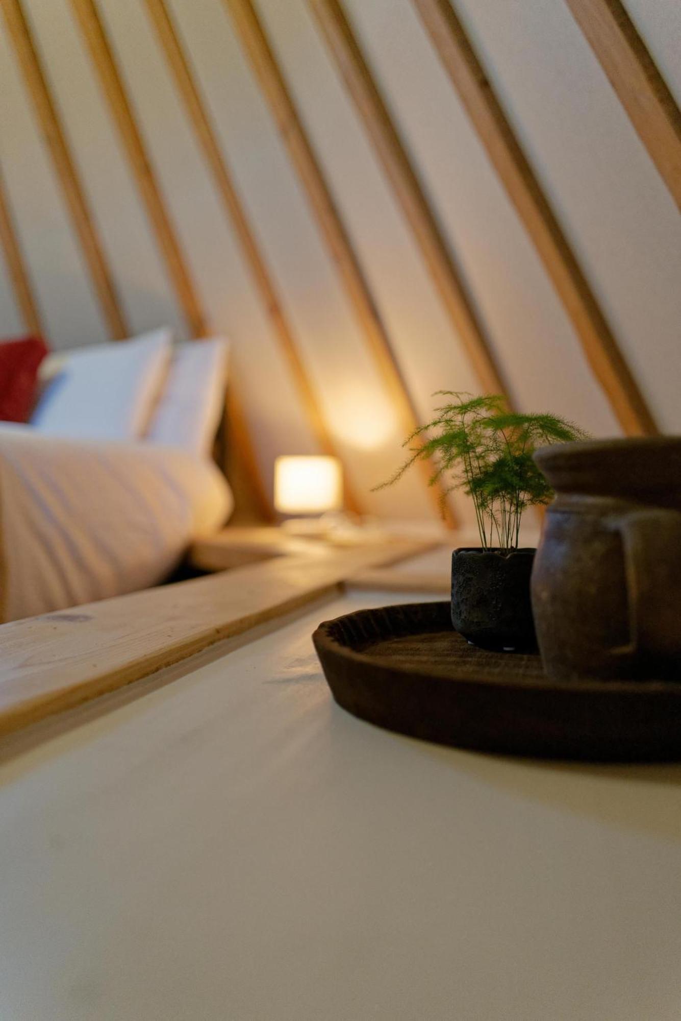 Enchanting Windmill Retreat Loubes-Bernac Extérieur photo