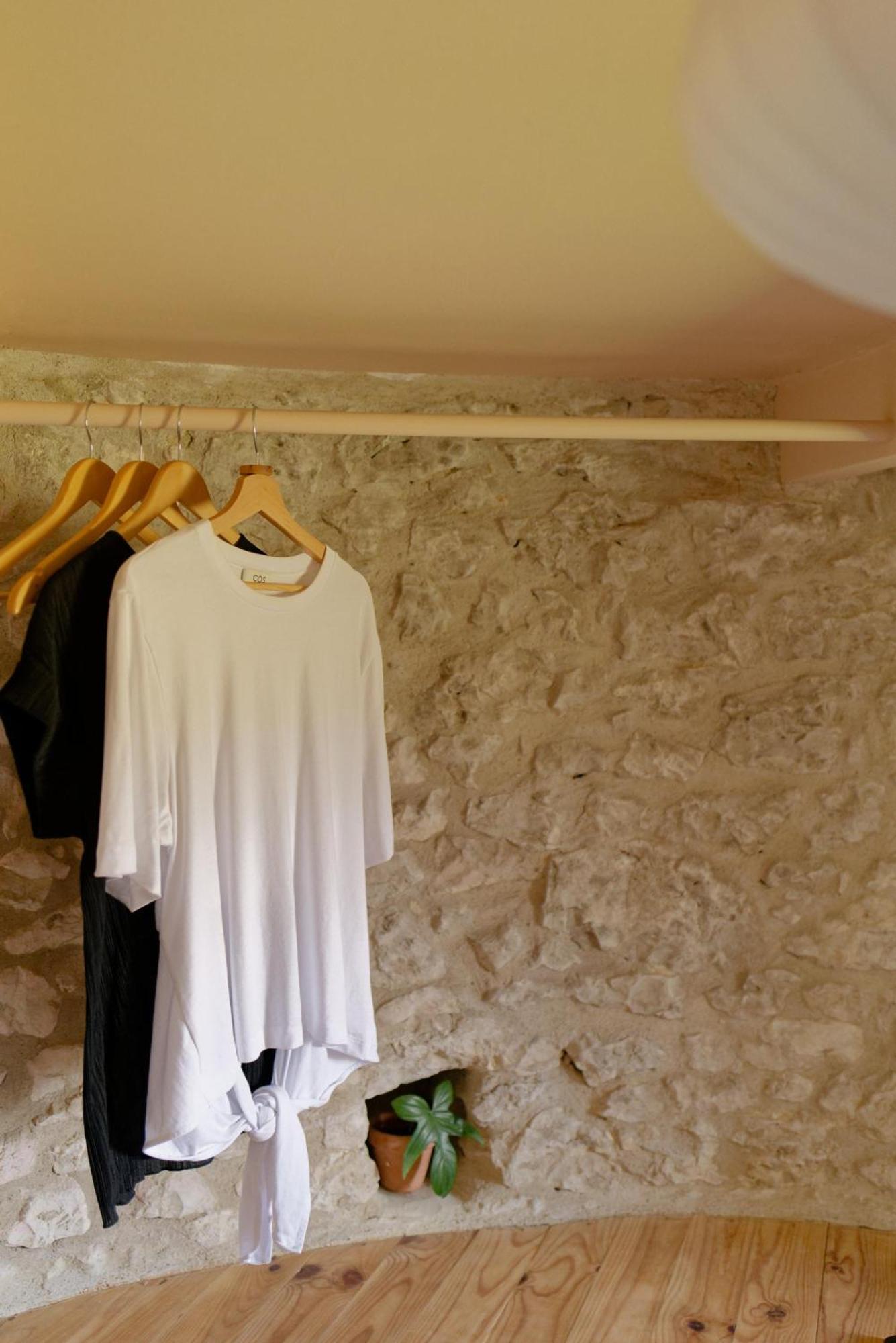 Enchanting Windmill Retreat Loubes-Bernac Extérieur photo