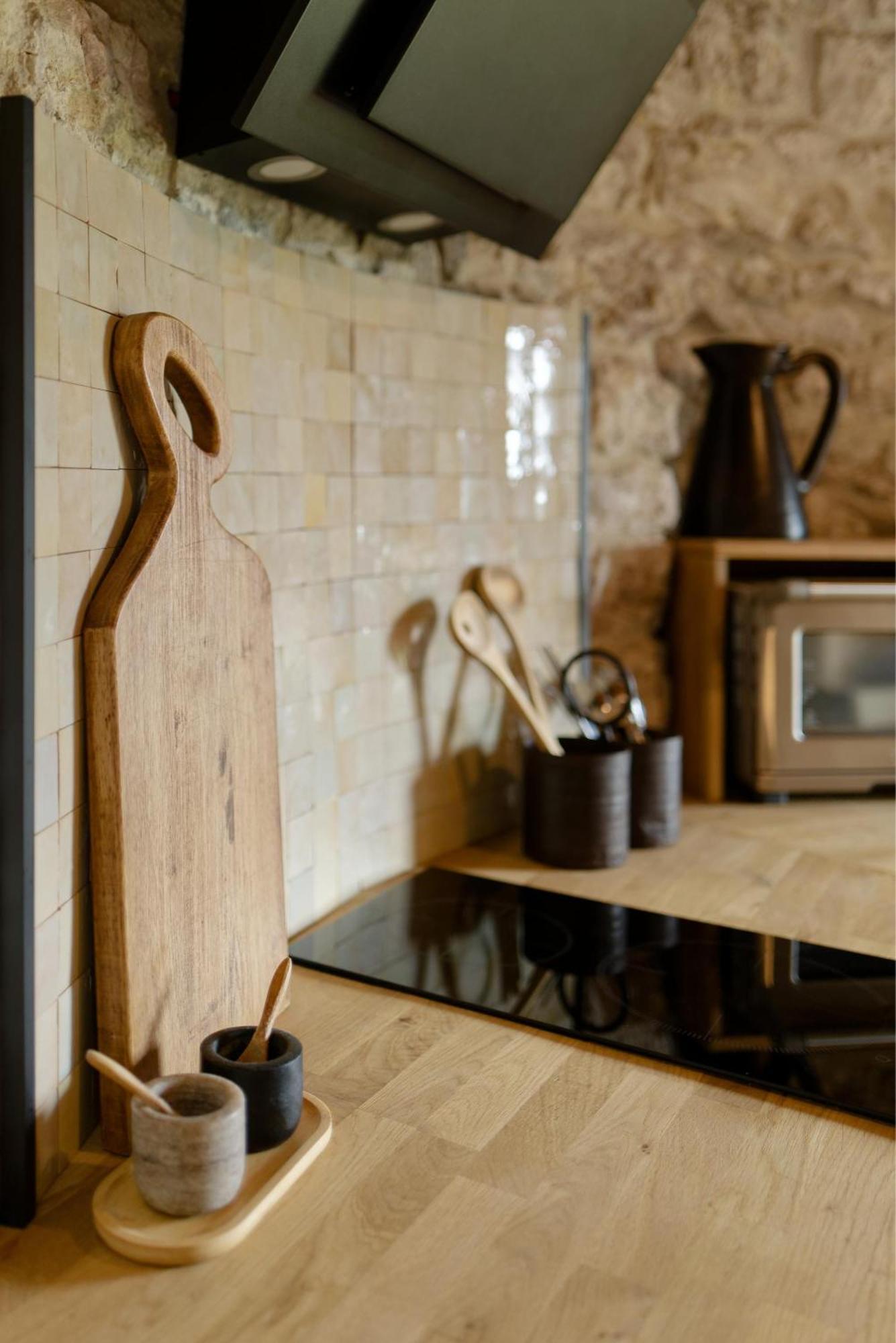 Enchanting Windmill Retreat Loubes-Bernac Extérieur photo