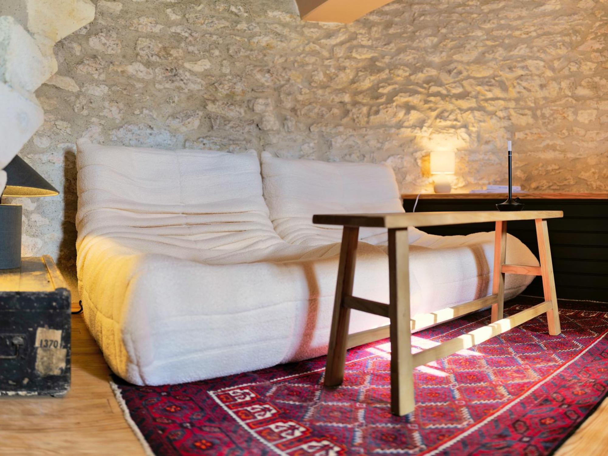 Enchanting Windmill Retreat Loubes-Bernac Extérieur photo